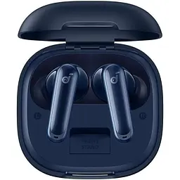 Навушники бездротові Anker SoundCore P40i TWS сині (A3955G31) - мініатюра 6