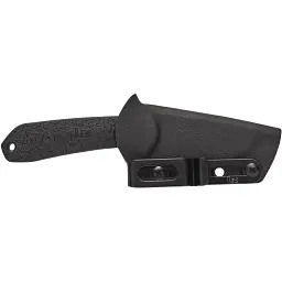 Ніж Heckler&Koch Knives FX03 - мініатюра 4