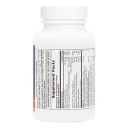 Натуральна добавка Natures Plus HeartBeat, 90 таблеток - мініатюра 2