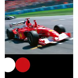 Ferrari. From Inside and Outside - Шлегельмільх Райнер - мініатюра 7