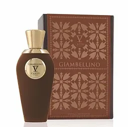 Оригінал V Canto Giambellino 100 мл Екстракт - мініатюра 2