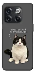 Чохол Demsky Сhubby для OnePlus 10T