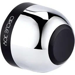 Розумний стопор для пляшок Circle Joy Champagne Stopper (CJ-JS02)