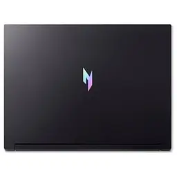 Ноутбук Acer Nitro V 16 AI ANV16-42-R67K (NH.U1JEU.009) - мініатюра 9