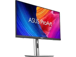 Монітор Asus PA278CGRV (90LM06Q1-B01K71) - мініатюра 3