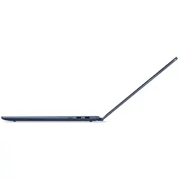 Ноутбук Lenovo IdeaPad 5 2-in-1 16AHP9 5 8645HS la 50GHz, IPS, сенсорний, 16GB LPDDR5x, 512GB - мініатюра 13