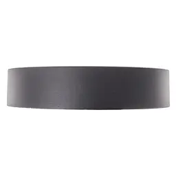 Підсвітка Brille LED фасадна IP54 AL-243/12W NW - мініатюра 7