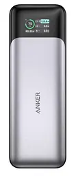 Портативний акумулятор Anker PowerCore 737 GaNPrime 24000 mAh 140W (A1289011)