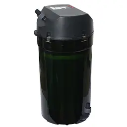 Зовнішній фільтр Eheim classic 350 Plus (2215020) - мініатюра 3