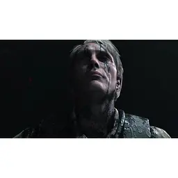 Гра Death Stranding (російська версія) (PS4) - мініатюра 4