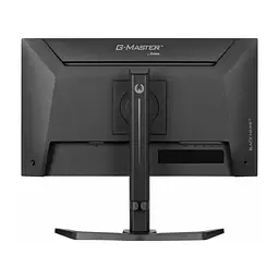 Монітор iiyama GB2441HSU-B1 - мініатюра 5