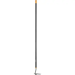 Мотика Fiskars Solid 135713 (1016035)