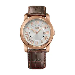 Наручний годинник Hugo Boss 1512716