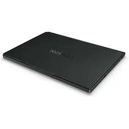 Ноутбук Lenovo Legion 5 15IAX10 (83F0006XRA) - мініатюра 10