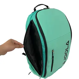 Рюкзак Joola Vision II Teal (80167) - мініатюра 7