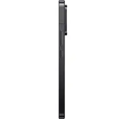 Смартфон Xiaomi 17T Pro 12/512Gb Black No Adapter UA UCRF - мініатюра 6