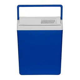 Автохолодильник Zorn Z-32 LNP 12/230V Cold/Hot 29 л (4251702501326) - мініатюра 3