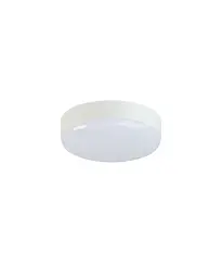 Вуличний світильник Kanlux 37290 Iper Led 1x10W 4000K 1200Lm IP65 Wh
