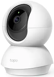 IP-Камера Tapo C200 FHD N300 microSD motion detection TP-Link teh0015976