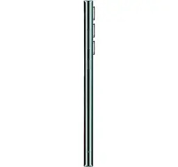Смартфон Samsung S22 Ultra SM-S908B/DS 2SIM 12/512 Gb Green - мініатюра 15