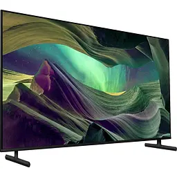 Телевізор Sony BRAVIA X85L 75` LCD Ultra HD 4K (KD-75X85L) EU [131974] - мініатюра 2