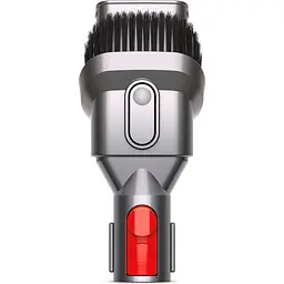 Вертикальний пилосос Dyson Cyclone V10 Absolute (394115-01) [41326] - мініатюра 11
