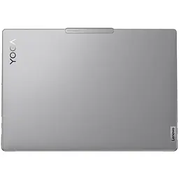 Ноутбук Lenovo Yoga Pro 9 16IMH9 Ultra 9 185H 51GHz,3.2K,Mini LED,32GB LPDDR5x,1TB,RTX 4060 8GB,Windows 11 - мініатюра 15