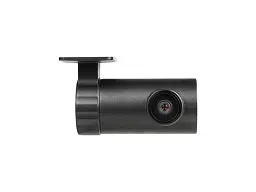 Автомобільний відеореєстратор 70Mai X800-2 Omni+RC14 Rear Camera Set (1152147) - мініатюра 2
