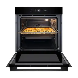 Духовой шкаф Whirlpool WOI5S8HM1SBA - миниатюра 4