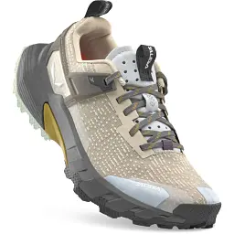 Кросівки Salewa Pedroc 2 Wmn - мініатюра 3