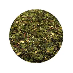 Йерба Мате Green Naranja Помаранч - 50 г - мініатюра 8