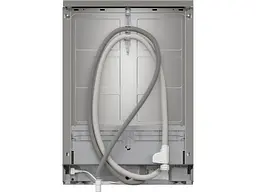 Посудомоечная машина Bosch SMS4EVI04E - миниатюра 8