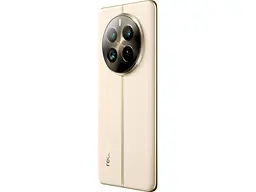 Смартфон Realme 12 Pro 5G 8/256GB Navigator Beige - мініатюра 5