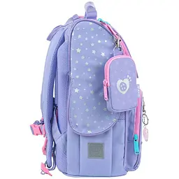 Рюкзак Kite Education каркасний 501 LP (LP25-501S) - мініатюра 4