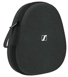 Гарнітура Sennheiser Momentum 4 Wireless Graphite (700383) - мініатюра 5