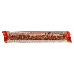 Щербет SweeTale Емір 100 г - мініатюра 4