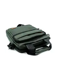 Сумка на плече 33 х 28 х 11 см Weatro (ssch-kit-0108) - мініатюра 3
