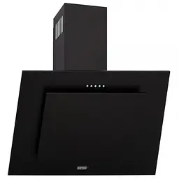 Витяжка похила Eleyus Vertical 700 60 BL - мініатюра 9