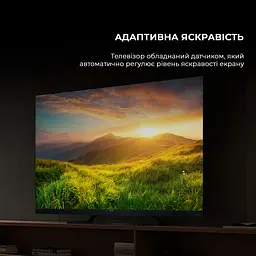 Телевізор Sharp 75FQ5EG - мініатюра 7