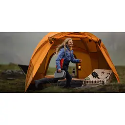 Зарядна станція EcoFlow River 3 UA [110306] - мініатюра 6