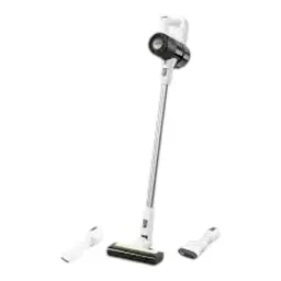 Пилосос вертикальний Karcher KVA 2, 1.198-730.0