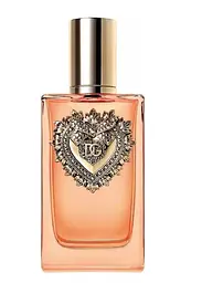 Оригінал Dolce Gabbana Devotion Intense 100 мл парфумована вода - мініатюра 2