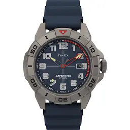Годинник Timex Tx2v40800