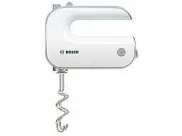 Міксер Bosch MFQ4080 - мініатюра 2