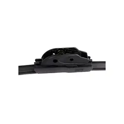 Щітка склоочисника Valeo 575009 - мініатюра 2
