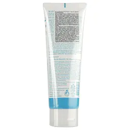 Пінка для вмивання для проблемної шкіри Tony Moly Three-herb Blemish AC Foam Cleanser 150 мл - мініатюра 2