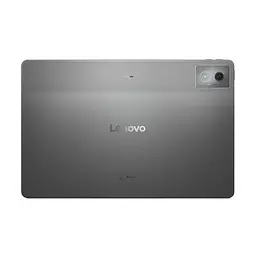 Планшет Lenovo Idea Tab Pro 8/256 WiFi Luna Grey + Pen (ZAE40027UA) - мініатюра 2