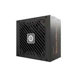 Блок живлення Enermax 750W MarbleBron II (EMB750EWT-MAC) - мініатюра 3