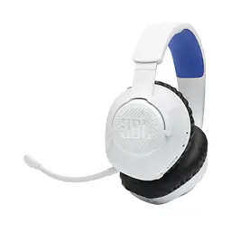 Навушники JBL Quantum 360P Wireless for PS - мініатюра 5