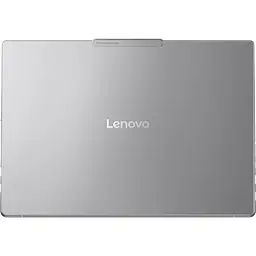 Ноутбук Lenovo Yoga Pro 9 16IAH10 Luna Gray (83L00001US) [160192] - мініатюра 13